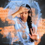 How to Overcome Anxiety Disorder