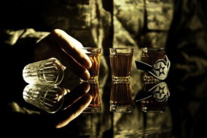 How to Stop Drinking Alcohol