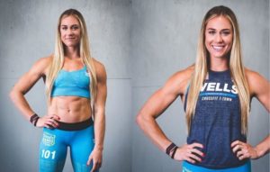 Brooke Wells Instagram, Height, Age, Wiki, and Lesser Known Facts