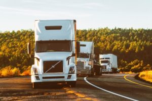 Truck Accessories