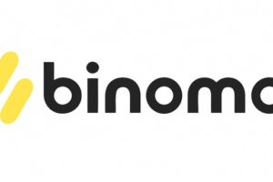 binomo website review
