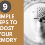 boost Your memory