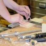 Woodworking ideas for beginners