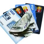 credit Card Consolidation