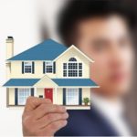 Does Your Property Need an Appraisal