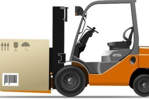 6 Tips For Operating A Forklift Safely