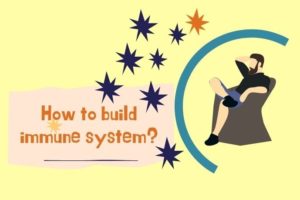 how to build immune system (1)