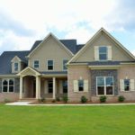 Make Your New House Feel Like Home