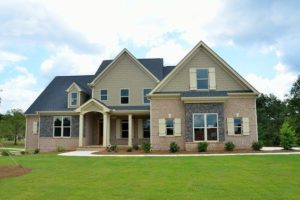 Make Your New House Feel Like Home