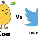koo vs twitter