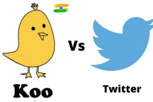 koo vs twitter
