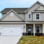 home refinancing pros and cons