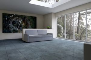 Choosing the Right Tile Size