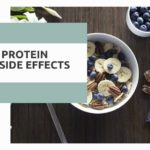 Side Effects of High Protein Diet