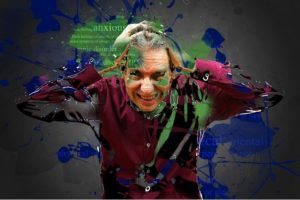 Natural Cures for Anxiety