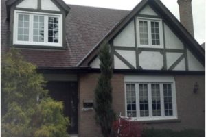 Windows and Doors Markham Contractor