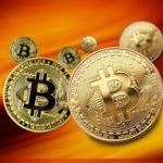 make money with bitcoins (1)