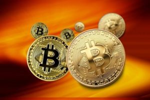 make money with bitcoins (1)