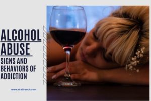 Alcohol Abuse