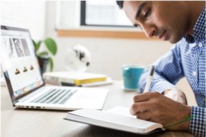 4 FAQs About Going Back to High School as an Adult