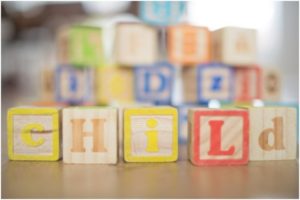 Factors affecting Preschool fees in Singapore