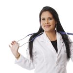 Nursing Assistant Education Requirements