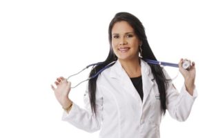 Nursing Assistant Education Requirements