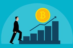 Bitcoin trading