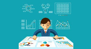 Talent Management Software