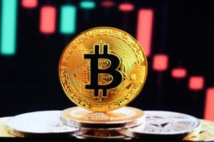 Bitcoin and Other Crypto Coins As Payment Methods