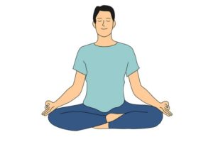 breathing