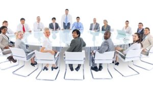 IT Staffing Agencies