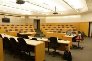 MBA DEGREE