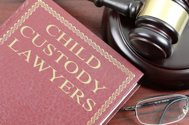 what-do-child-custody-lawyers-do