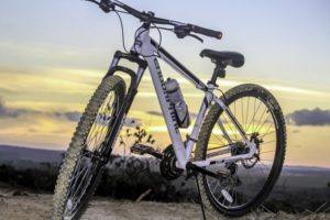 Cycle Maintenance Tips