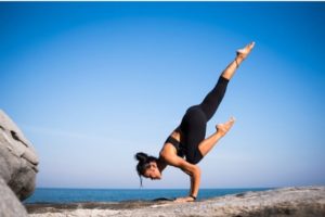 Family Health Management