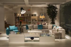 6 Ways To Make Your Furniture Last Long