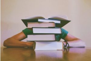 How to Create a New Student Organization