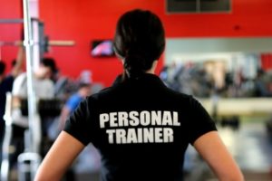 How to Start Fitness Training Business