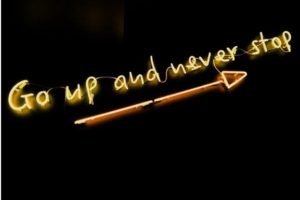 Must-Know Tips to Be Successful at Work