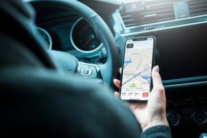 Driving Guide For Beginners