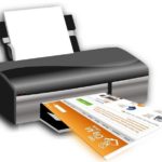 Ways To Save Money On Printing