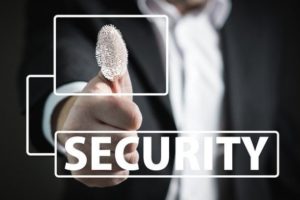 Ways To Protect Your Shop From Theft
