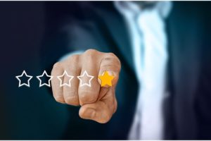 The Key Advantages of Customer Reviews For Your Business