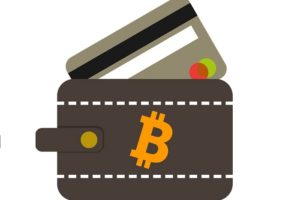 Five Types of Cryptocurrency Wallets
