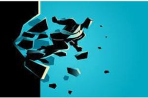 Game development challenges