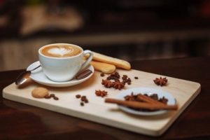 Health Benefits of Coffee