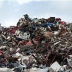 Benefits and Advantages of Relying on a Junk Removal Firm