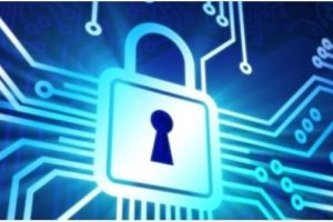 Most Common IT Security Risks