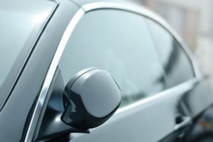 power windows